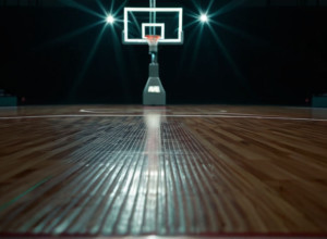 Баскетбольна битва: Florida A&M Rattlers проти Jacksonville Dolphins