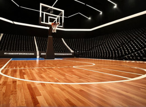 Баскетбольне протистояння: "Мюррей Стейт" зустрічає "Морхед Стейт" після яскравої гри Джексона