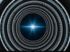 Подорож у часі: чи це можливо?