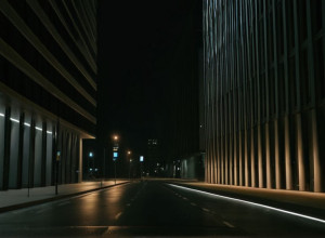 Напад на Нацгвардію США: Підозрюваний боровся з «темною ізоляцією»