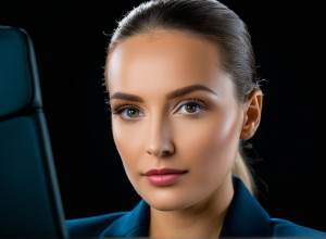 Проблема навчання моделей: Брак даних