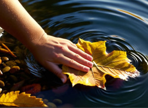 Щедрий Вівторок: Як щорічний день благодійності стає вирішальним для НУО в США