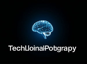 Передові методи машинного навчання