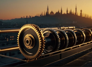 Переговори США та України щодо завершення війни: Прогрес є, але роботи ще багато