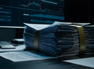 Швейцарія висунула звинувачення Credit Suisse та екс-чиновнику у справі про відмивання грошей Мозамбіку