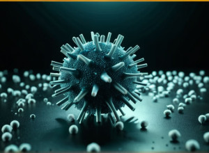 Конго оголосило про завершення спалаху Еболи