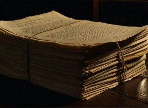 Син "Ель Чапо" готується змінити заяву про невинуватість у справі про наркотики в США