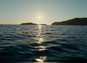 Помер засновник швейцарської групи Dignitas Людвіг Мінеллі у віці 92 років