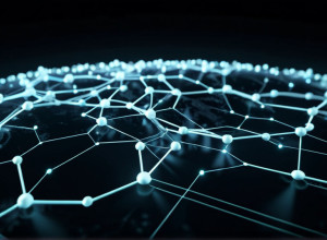 Безмитний обмін: Велика Британія та США уклали угоду щодо фармацевтики