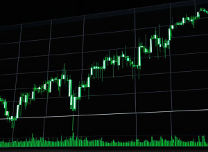 Bitcoin опустився нижче $85 000 на тлі обвалу ринку криптовалют