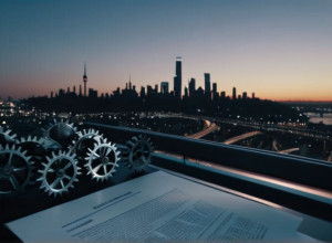 Starbucks виплатить $35 млн працівникам Нью-Йорка за порушення трудового законодавства