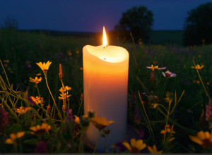 Президент Трамп запросив родини постраждалих нацгвардійців до Білого дому