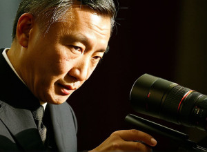 Подорож Китаєм: від стародавніх храмів до сучасних мегаполісів