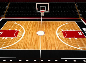 Рейтинг чоловічого студентського баскетболу США: Оновлений ТОП-25 за версією USA TODAY Sports