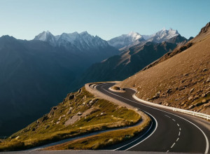 Джиро д'Італія 2026: Старт у Болгарії, вирішальні етапи в Доломітах та фініш у Римі