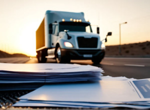 Масштабна перевірка автошкіл у США: Майже половина закладів може бути закрита