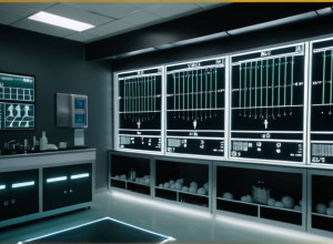 В MLB зафіксовано рекордно низьку кількість винятків для ліків від СДУГ