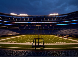 Washington Commanders: Серія Поразок Триває, Тепер У Овертаймах