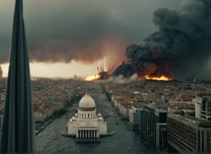 Події дня: Від візиту Папи до спортивних тріумфів і світових новин