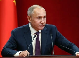 Ключові поняття та ідеї китайської філософії