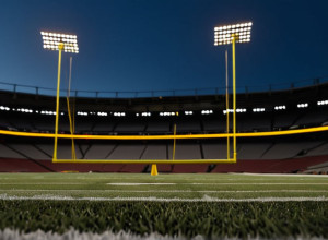 Атланта Фалконс Продовжують Серію Поразок: Помилки Спеціальних Команд Коштують Перемоги