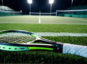 Енді Маррей про роботу з Джоковичем: "Розчарований результатами, але не шкодую"