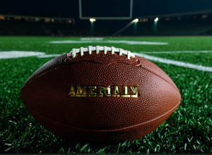 Захисник «Клівленд Браунс» Малік Коллінз вибув до кінця сезону через травму