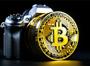 Криптографія та блокчейн