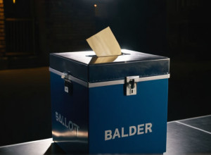 Другий тур виборів мера Джерсі-Сіті: Хто очолить місто?