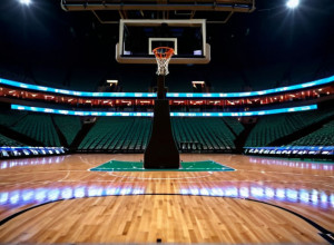 Баскетбол: «Саутерн Ягуарс» розгромили «Луїзіана Коледж» 101-48