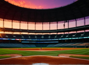 Колишній менеджер "Балтімор Оріолс" Брендон Гайд став старшим радником "Тампа-Бей Рейс"