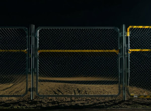 Адміністрація Трампа посилює імміграційні обмеження в США після стрілянини