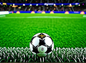 Валенсія здобула нічию на виїзді у матчі проти Райо Вальєкано завдяки рикошету