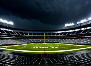 «Титани» на дні: Найдовша домашня серія поразок у Теннессі за всю історію франшизи