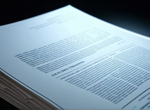 Штати США та федеральний уряд врегулювали суперечку щодо перевірки громадянства виборців