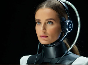 Вплив штучного інтелекту на ринок праці