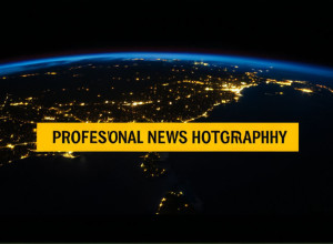 Короткий огляд поточних подій