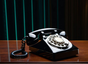 Консервативні політтехнологи отримали умовний термін за рободзвінки для перешкоджання голосуванню в Детройті