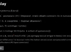 Симфонія природи: Живе диво