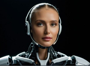 Інновації у сфері штучного інтелекту