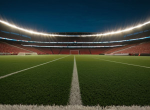 Новий тренер Алекс Голеш обіцяє "вибухову" атаку для Auburn