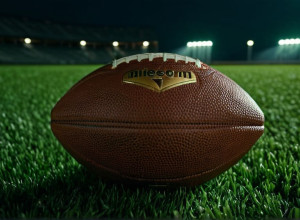 Джастін Герберт вразив стійкістю: зірка "Чарджерс" грає зі зламаною рукою