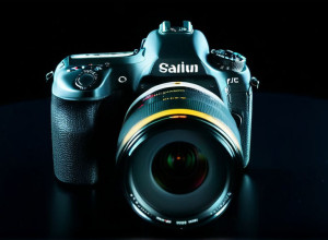 Українська мова