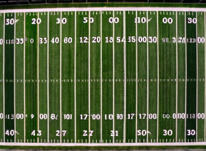 "Арізона Кардиналс" знову без плей-офф: Що чекає на Кайлера Мюррея та команду?