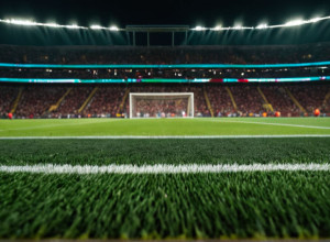 Захист "Сіетл Сігокс" досягає піку в боротьбі за титул NFC West