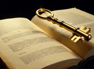 Анонімне пожертвування в $50 млн покриє навчання студентів медичних лабораторій в Університеті Вашингтона