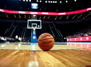 «Вилланова» сенсаційно обіграла №25 Вест Вірджинія завдяки Баско та МакКеррі