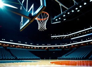 Збірна США з баскетболу розгромила Нікарагуа в кваліфікації на Чемпіонат світу