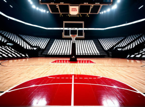 North Alabama перемагає Jacksonville State 73-66: ключові гравці матчу