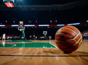 «Толедо» здобуває переконливу перемогу 102-58 над «Централ Стейт» завдяки Парксу та Прейтору